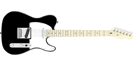 WorldsGreatestGuitar.com